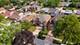8453 W Bruce, Niles, IL 60714