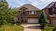 8453 W Bruce, Niles, IL 60714