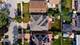 8453 W Bruce, Niles, IL 60714