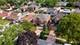 8453 W Bruce, Niles, IL 60714