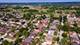 8453 W Bruce, Niles, IL 60714