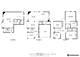 8453 W Bruce, Niles, IL 60714