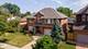 8453 W Bruce, Niles, IL 60714
