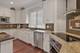 8453 W Bruce, Niles, IL 60714