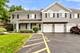 410 Village Creek Unit 410, Lake In The Hills, IL 60156