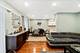 410 Village Creek Unit 410, Lake In The Hills, IL 60156