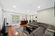 410 Village Creek Unit 410, Lake In The Hills, IL 60156