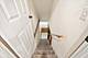 410 Village Creek Unit 410, Lake In The Hills, IL 60156