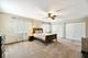 410 Village Creek Unit 410, Lake In The Hills, IL 60156