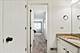 410 Village Creek Unit 410, Lake In The Hills, IL 60156