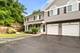 410 Village Creek Unit 410, Lake In The Hills, IL 60156