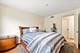410 Village Creek Unit 410, Lake In The Hills, IL 60156
