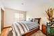 410 Village Creek Unit 410, Lake In The Hills, IL 60156