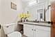 410 Village Creek Unit 410, Lake In The Hills, IL 60156