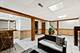410 Village Creek Unit 410, Lake In The Hills, IL 60156