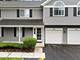 410 Village Creek Unit 410, Lake In The Hills, IL 60156