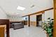 410 Village Creek Unit 410, Lake In The Hills, IL 60156