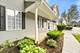 410 Village Creek Unit 410, Lake In The Hills, IL 60156