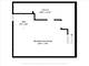 410 Village Creek Unit 410, Lake In The Hills, IL 60156