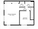 410 Village Creek Unit 410, Lake In The Hills, IL 60156