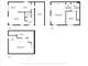 410 Village Creek Unit 410, Lake In The Hills, IL 60156