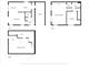 410 Village Creek Unit 410, Lake In The Hills, IL 60156