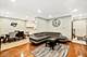 410 Village Creek Unit 410, Lake In The Hills, IL 60156