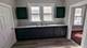 8817 S Elizabeth, Chicago, IL 60620