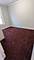 8817 S Elizabeth, Chicago, IL 60620