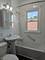 8817 S Elizabeth, Chicago, IL 60620