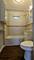 8817 S Elizabeth, Chicago, IL 60620