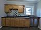 8817 S Elizabeth, Chicago, IL 60620