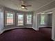 8817 S Elizabeth, Chicago, IL 60620
