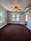 8817 S Elizabeth, Chicago, IL 60620
