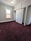 8817 S Elizabeth, Chicago, IL 60620