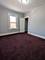 8817 S Elizabeth, Chicago, IL 60620