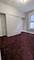 8817 S Elizabeth, Chicago, IL 60620