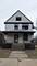 8817 S Elizabeth, Chicago, IL 60620