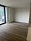 630 N State Unit 1901, Chicago, IL 60610