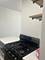 630 N State Unit 1901, Chicago, IL 60610