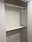 630 N State Unit 1901, Chicago, IL 60610