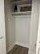 630 N State Unit 1901, Chicago, IL 60610