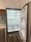 630 N State Unit 1901, Chicago, IL 60610