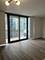 630 N State Unit 1901, Chicago, IL 60610