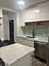 630 N State Unit 1901, Chicago, IL 60610