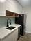 630 N State Unit 1901, Chicago, IL 60610