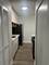 630 N State Unit 1901, Chicago, IL 60610