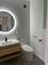630 N State Unit 1901, Chicago, IL 60610