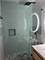 630 N State Unit 1901, Chicago, IL 60610