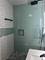 630 N State Unit 1901, Chicago, IL 60610